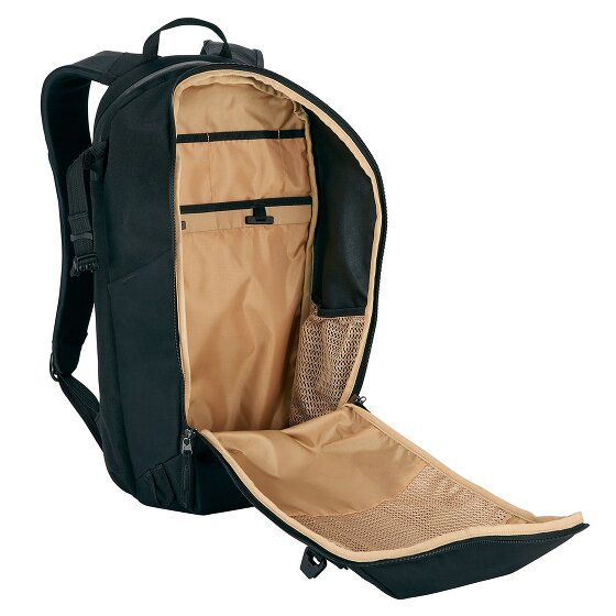 Eagle Creek Plecak Explore 53 cm