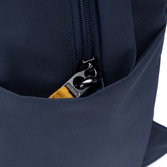 Pacsafe Plecak Go RFID 36,5 cm przegroda na laptopa