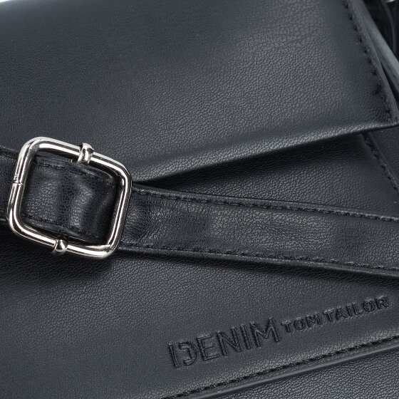 Tom Tailor Denim Anne Torba na ramię 27 cm