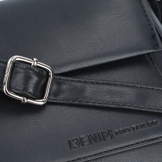 Tom Tailor Denim Anne Torba na ramię 27 cm
