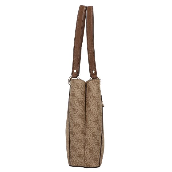 Guess Noelle II Torba na ramię 35 cm