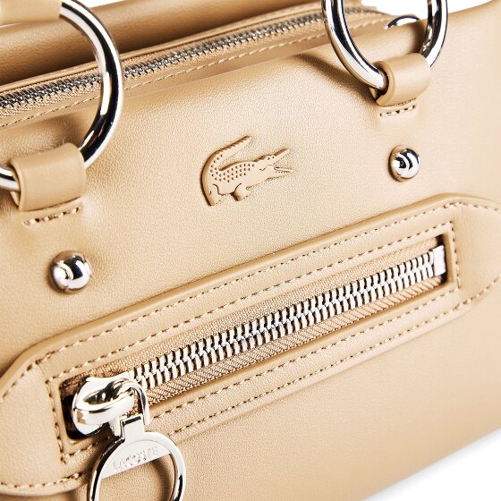 Lacoste Celys Torba na ramię 25 cm