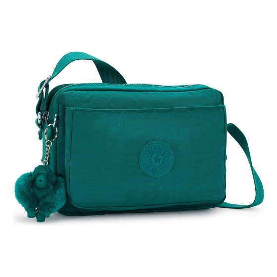 Kipling Basic Abanu Torba na ramię M 24 cm