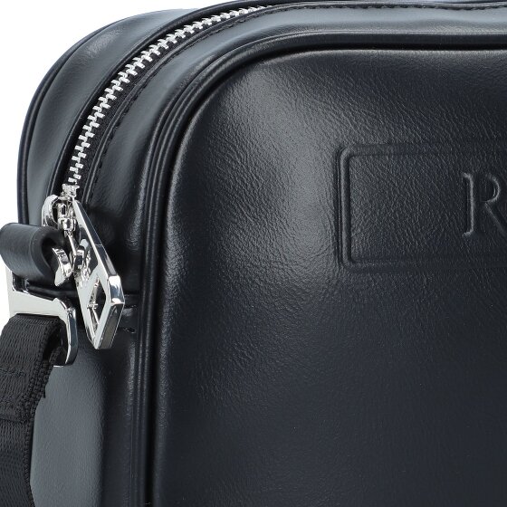 Replay Torba na ramię 23 cm