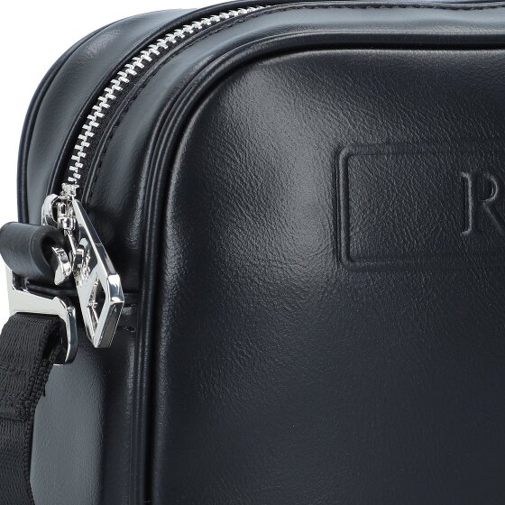 Replay Torba na ramię 23 cm