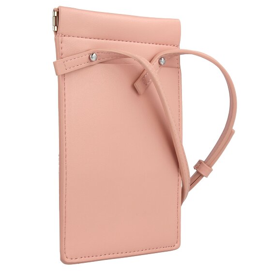 Calvin Klein Kieszeń na telefon komórkowy 11 cm