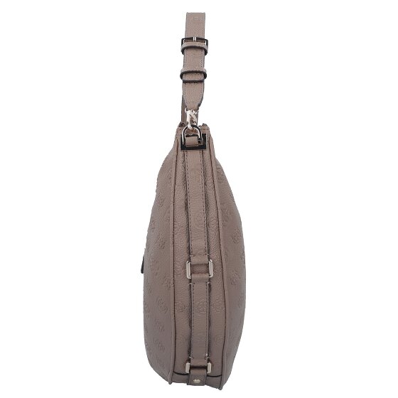 Guess Cresidia Torba na ramię 44 cm