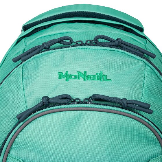 McNeill Milo Plecak szkolny 43 cm