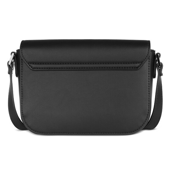 bugatti Nela Torba na ramię 22 cm