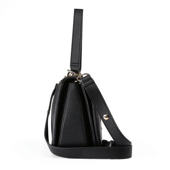 Love Moschino Logo Torba na ramię 28 cm