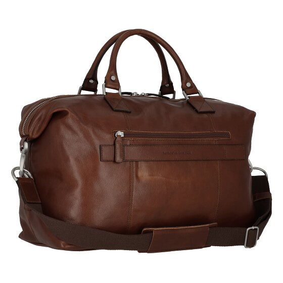 Picard Buddy Torba podróżna Weekender Skórzany 45 cm