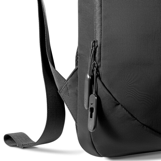 XD Design Bobby Air Plecak 46 cm Komora na laptopa