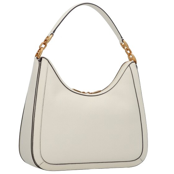 Kate Spade New York Gramercy Torba na ramię Skórzany 35 cm