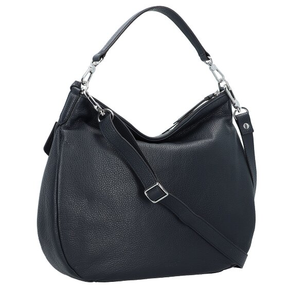 abro Adria Torba Skórzany 34.5 cm