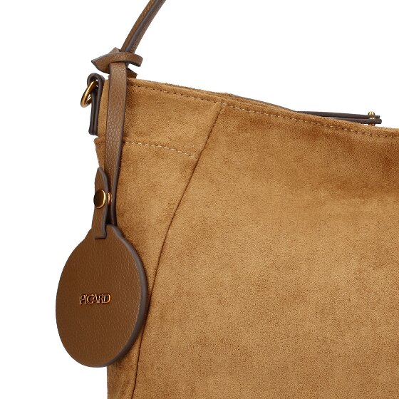 Picard Galway Torba na ramię 31 cm