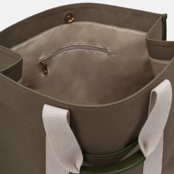 L.Credi Katha Shopper Bag 44 cm