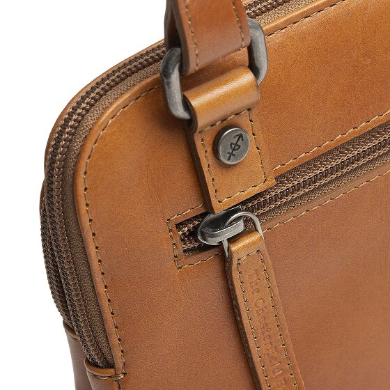 The Chesterfield Brand Caia Torba na ramię Skóra 22 cm
