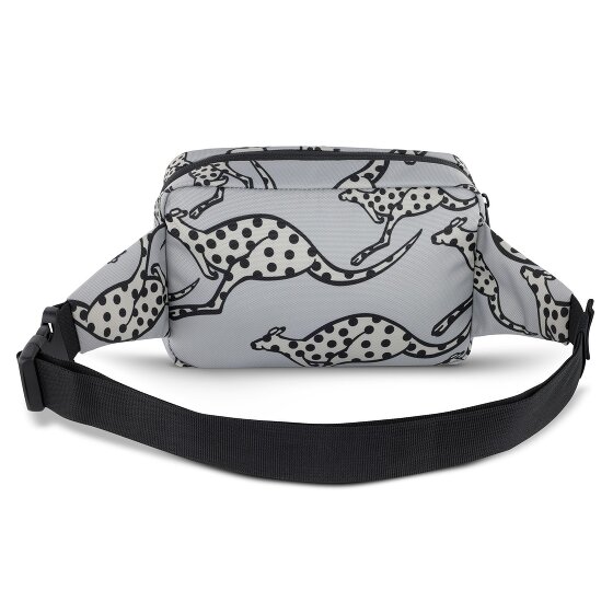 Chiemsee Jump N Fly Saszetka 22 cm