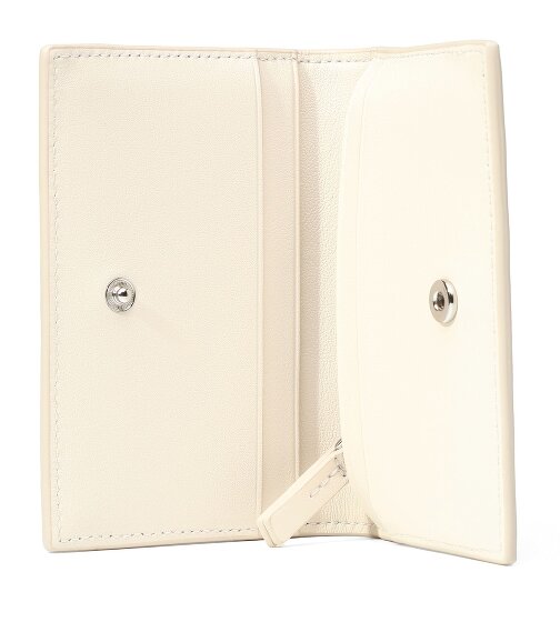 POLO RALPH LAUREN Bear Etui na karty kredytowe Skórzany 10 cm