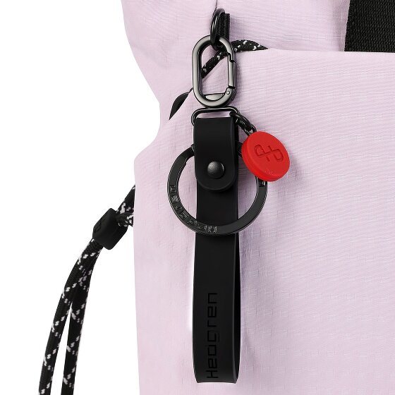 Hedgren String Plecak 31 cm