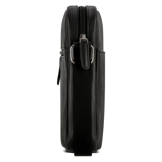 bugatti Valencia Mini Torba Torba na ramię Skóra 17 cm