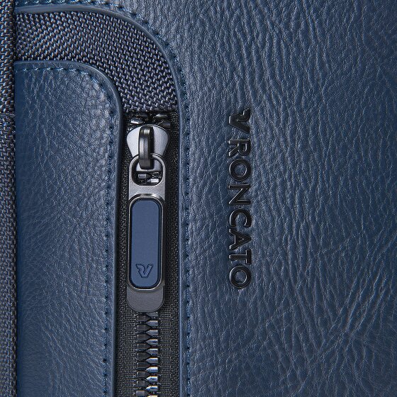 Roncato Panama 4.0 Torba na ramię 18 cm