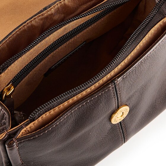 Picard Whisper Torba na ramię Skórzany 21 cm