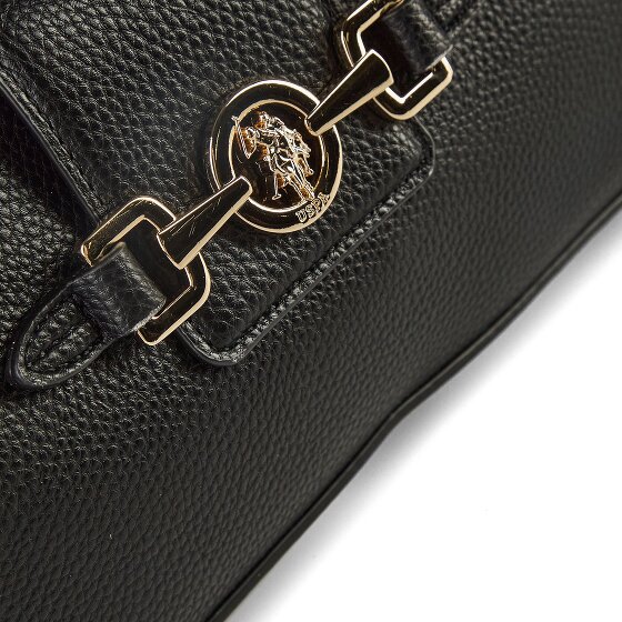U.S. Polo Assn. Ascot Torba na ramię 26 cm