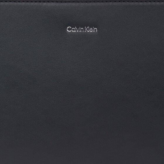 Calvin Klein Sleek Torba na laptopa 40 cm