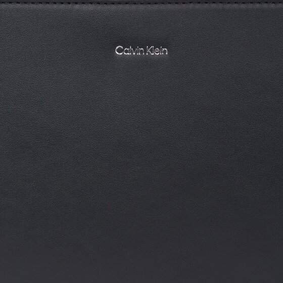 Calvin Klein CK Sleek Torba na laptopa 40 cm
