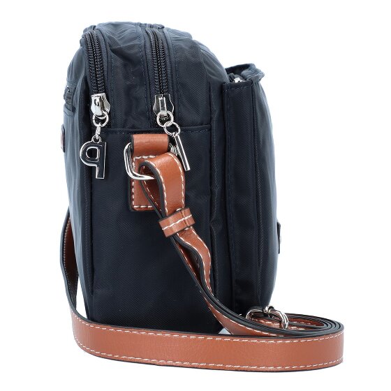 Picard Sonja Sonja Torba na ramię 22 cm