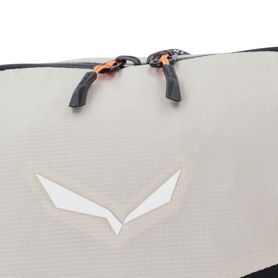 Salewa Puez 23 Plecak trekkingowy 51 cm