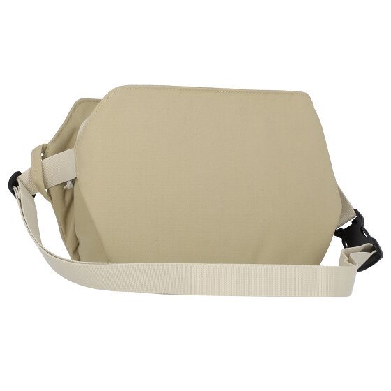 Deuter Passway 2 Torba na ramię 28 cm