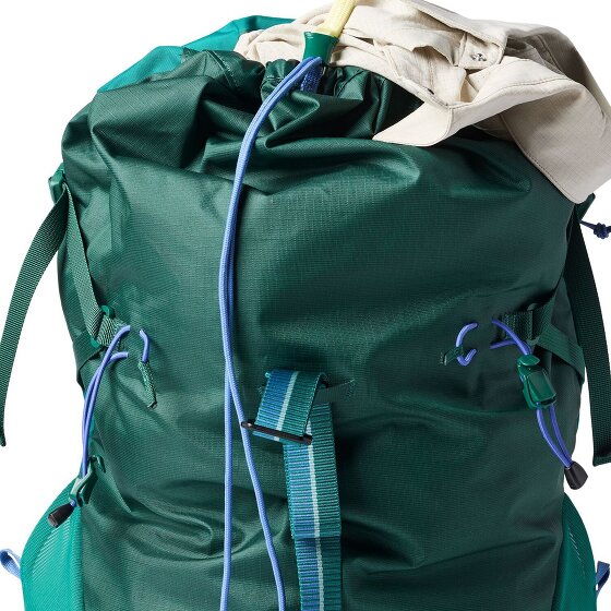 Cotopaxi Arenal Plecak trekkingowy 63.5 cm