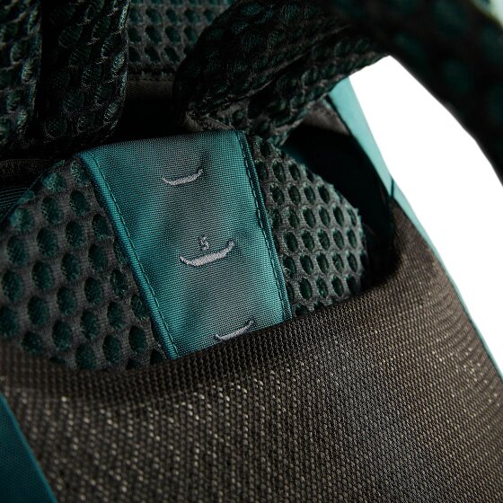 Gregory Deva 60 Plecak trekkingowy XS 73 cm