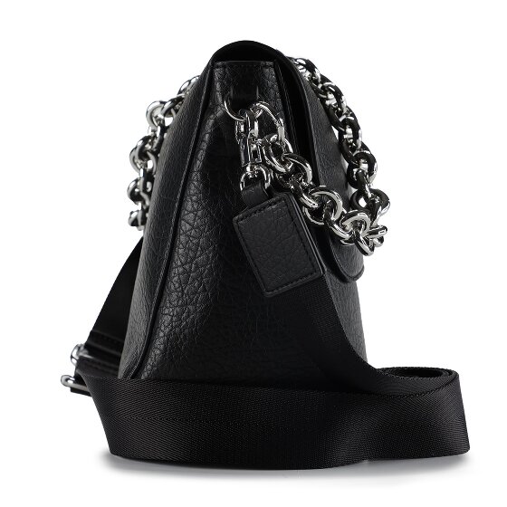 Replay Torba 28 cm