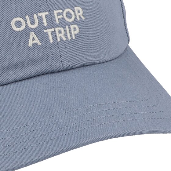 Boss Derrel Czapka z daszkiem 27 cm