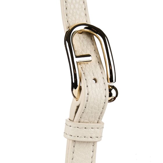 Furla Ava Shopper Bag Skóra 36 cm