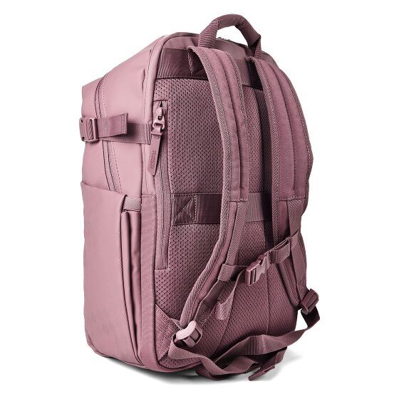 American Tourister Urban Tide Plecak 44 cm Komora na laptopa
