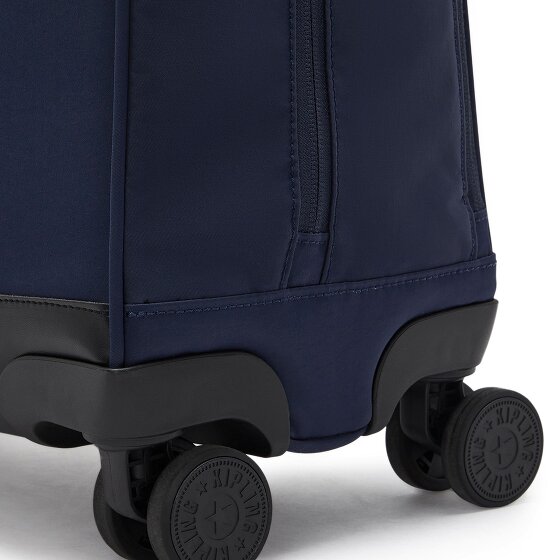 Kipling Commuter 4 kółka Walizka z pilotem 36.5 cm Komora na laptopa