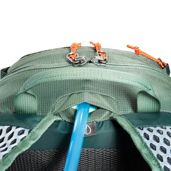 Tatonka Active Pack 10 Plecak turystyczny 44 cm