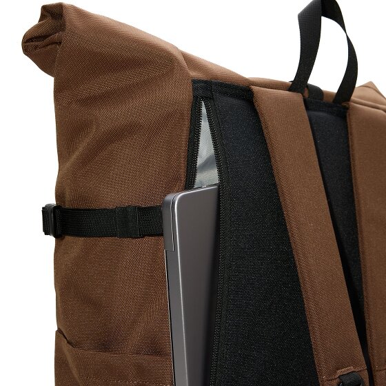 Sandqvist Icon Plecak 65 cm Komora na laptopa