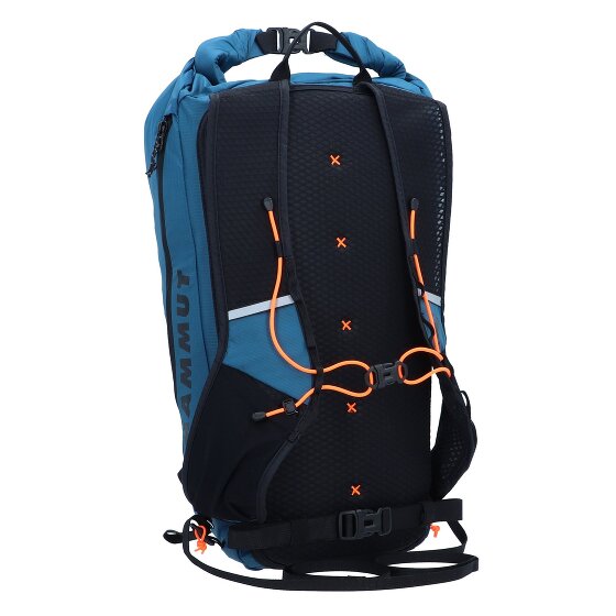 Mammut Aenergy 18 Plecak turystyczny 46 cm