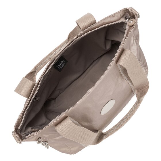 Kipling Basic Plus Asseni S Shopper Bag 40 cm
