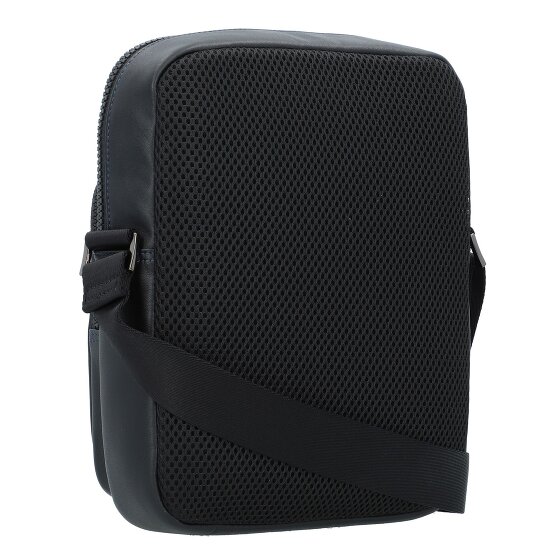 Mywalit Firenze Torba na ramię Skórzany 21 cm