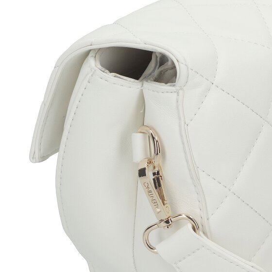 Valentino Bigs Torba na ramię 24.5 cm