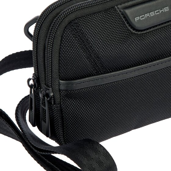 Porsche Design Roadster Torba na ramię 24 cm