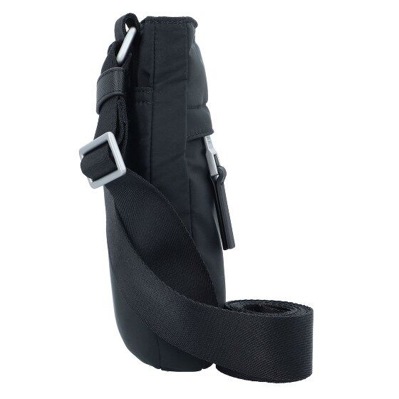 Tommy Hilfiger TH Signature Mini Torba na ramię 20 cm