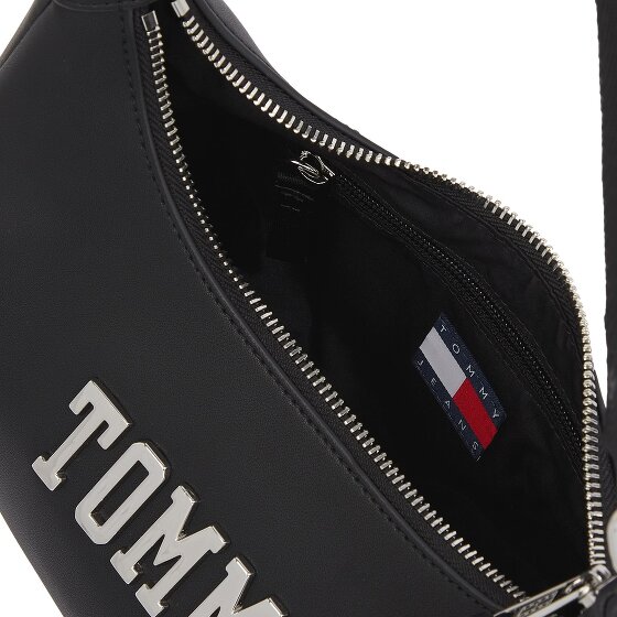 Tommy Hilfiger Jeans TJW Everywhere Torba na ramię 26 cm