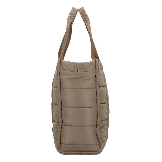 Hey Marly Best Buddy Shopper Bag 45 cm
